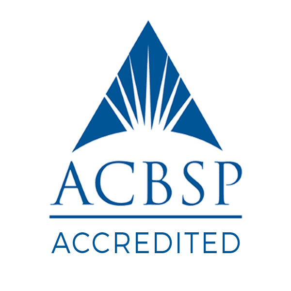 https://huparis.edu.vn/wp-content/uploads/2024/06/ACBSP-logo-vuong-1.png