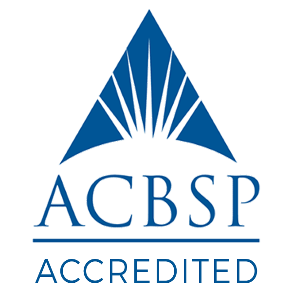 https://huparis.edu.vn/wp-content/uploads/2024/06/ACBSP-logo-vuong.png