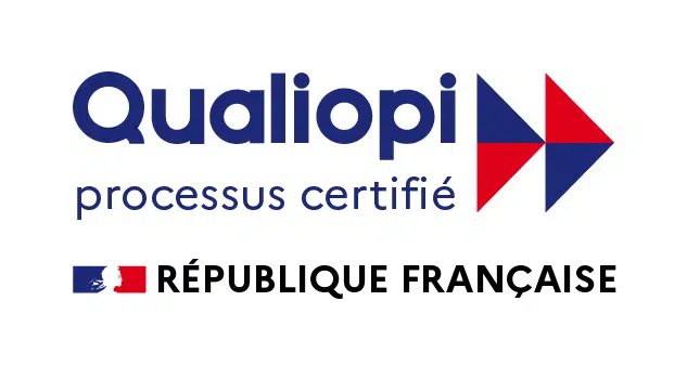 https://huparis.edu.vn/wp-content/uploads/2024/06/LogoQualiopi-300dpi-Avec-Marianne.png.webp-3.webp