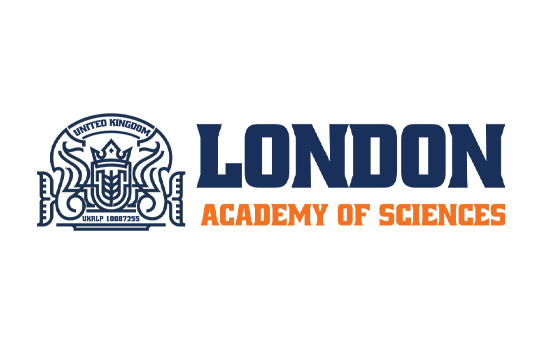 London-Academy-of-Sciences (1)