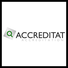 https://huparis.edu.vn/wp-content/uploads/2025/09/ACCREDITAT-1.png