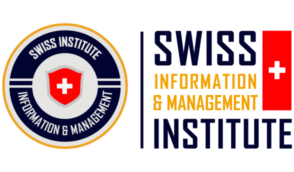 SIMI logo