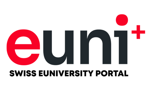 euni