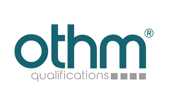 othm